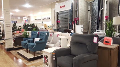 Department Store «HomeGoods», reviews and photos, 5850 University Dr NW a, Huntsville, AL 35806, USA