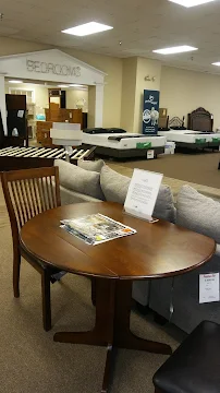 Furniture Fair - Car repair in Greenville, NC, Greenville - Rated 3.4/5