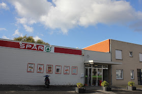 SPAR Sint-Eloois-Winkel