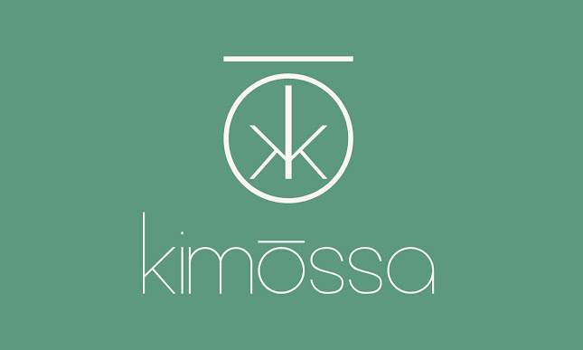 Comentários e avaliações sobre o Kimossa