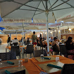 Photo n°1 de l'avis de Frank.e fait le 12/08/2022 à 19:02 sur le  Pizza a Go-Go à Livorno