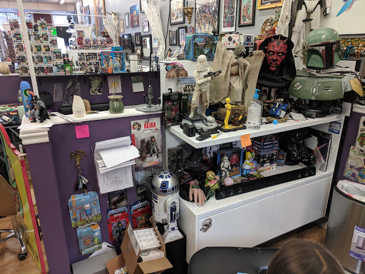 Explore outlander tattoo ideas, creative tattoo ideas in Cicero, available at Serenity Tattoo