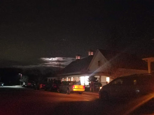 Live Music Venue «Sandywoods Center for the Arts», reviews and photos, 43 Muse Way, Tiverton, RI 02878, USA