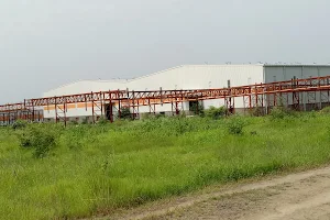 Patanjali Nagpur Food Factory (Upcoming Site) image