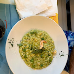 Photo n°1 de l'avis de Marco.o fait le 17/07/2017 à 22:33 sur le  Ristorante Pizzeria Las Vegas à Bibione