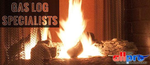 Plumber «Wills All Pro Plumbing & Air Conditioning | San Antonio Plumber», reviews and photos