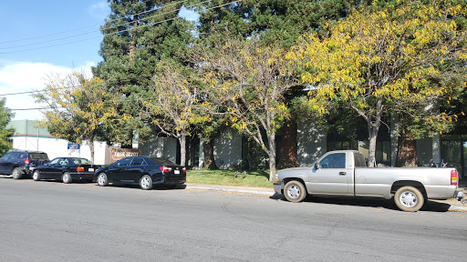 Home Goods Store «Desk Depot», reviews and photos, 89 Pioneer Way # A, Mountain View, CA 94041, USA