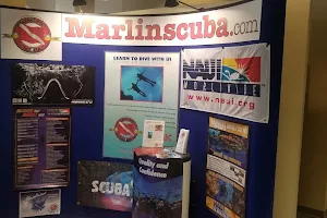 Marlin's Scuba Inc image