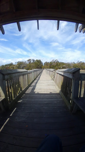 Park «Sanford D. Cox, Sr. Community Park», reviews and photos, 470 Elizabeth Dr, Murrells Inlet, SC 29576, USA