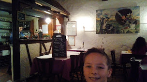 Photo n°48 de Restaurant Le Landsberg à Barr ()
