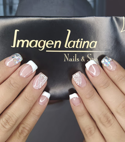 Imagen Latina Nails and Spa