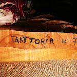 Photo n°1 de l'avis de Francesco.a fait le 01/04/2019 à 16:23 sur le  Trattoria U Puttusu à Acireale