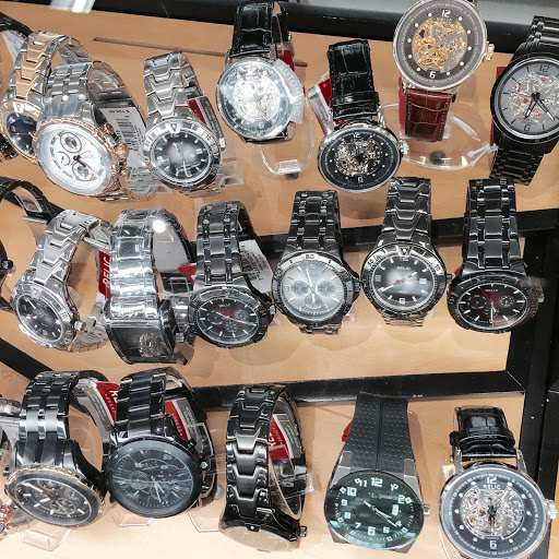 Department Store «Sears», reviews and photos, 22100 Hawthorne Blvd, Torrance, CA 90503, USA