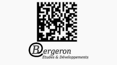 Bergeron Etudes et Développements à Saint-Just-Chaleyssin