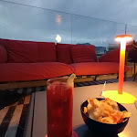 Photo n°2 de l'avis de fbbgpp60. fait le 18/04/2024 à 20:31 sur le  Hotel Plaza Opéra à Palermo