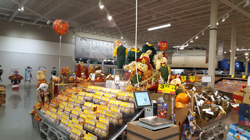 Grocery Store «Meijer», reviews and photos, 2015 Shawano Ave, Howard, WI 54303, USA