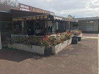 Photos du propriétaire du Pizzeria Pizza - Restaurant Dolce Vita à Le Châtelet-en-Brie - n°3