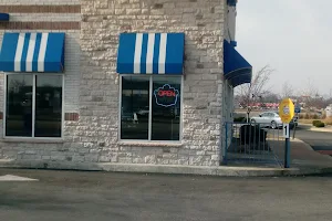 White Castle image