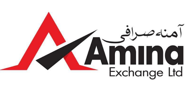 Amina Exchange Ltd - Other