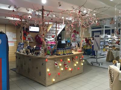 Comptoir de la mer | Mode, Décoration, Cosmétiques | La Cotinière à Saint-Pierre-d'Oléron