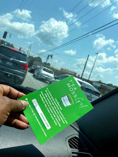 Gym «LA Fitness», reviews and photos, 1496 Church St, Decatur, GA 30030, USA