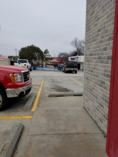 Pawn Shop «Super Pawn of Noble Inc», reviews and photos, 777 N Main St, Noble, OK 73068, USA