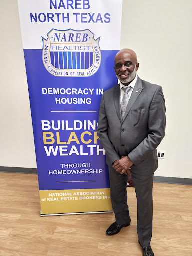 Recreation Center «Liberty Recreation Center», reviews and photos, 2601 Glencliff Dr, Plano, TX 75075, USA