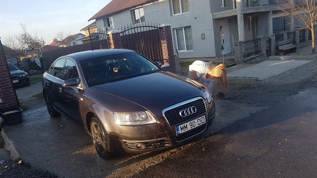 Spălătorie Auto/Quality Hand Car Wash - <nil>