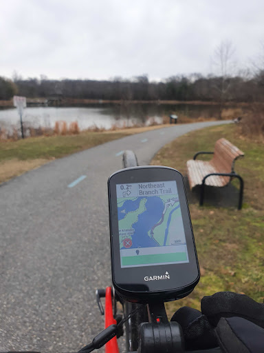 Bicycle Store «Verrazano Bicycle Shop Inc», reviews and photos, 7308 5th Ave, Brooklyn, NY 11209, USA