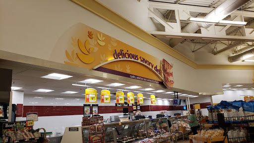 Grocery Store «Stop & Shop», reviews and photos, 334 NJ-31, Flemington, NJ 08822, USA