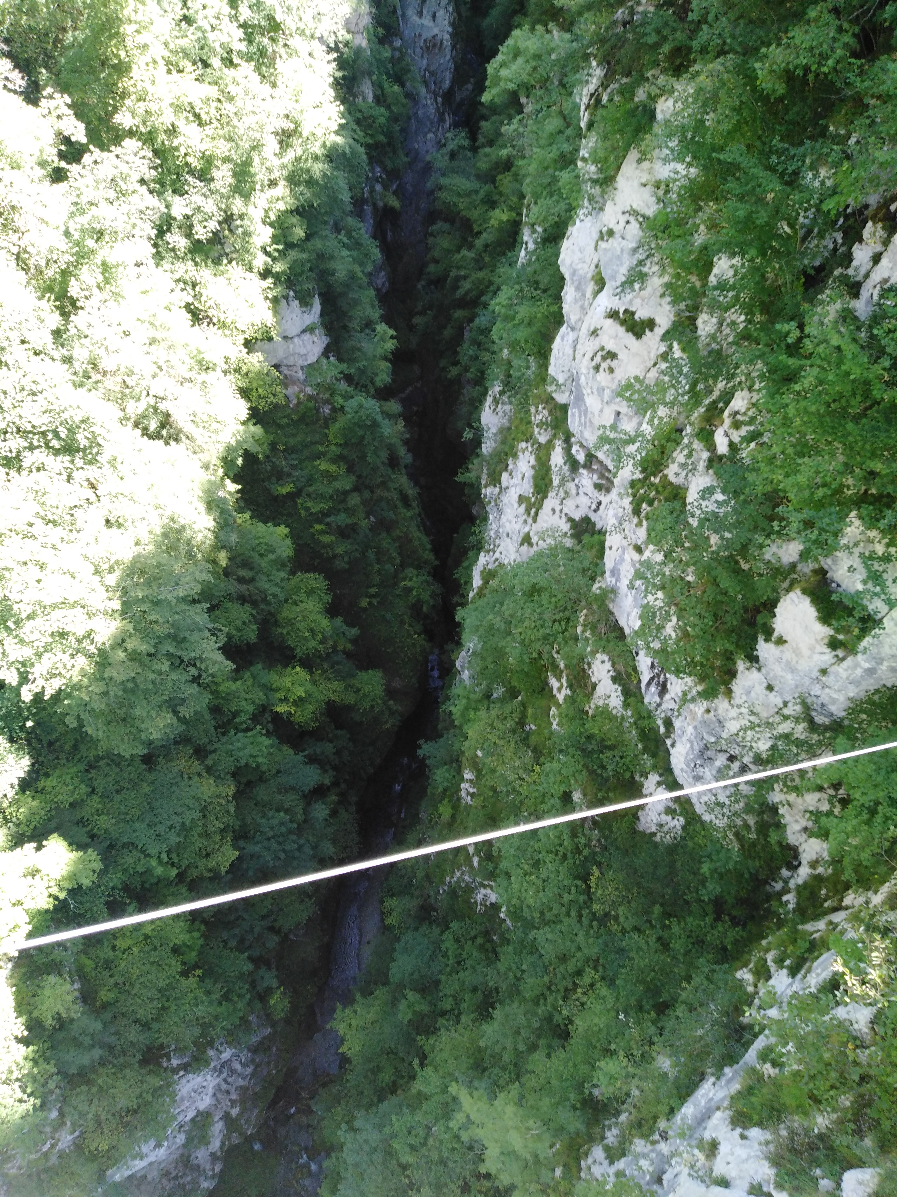 Photo n° 12 de l'avis de maguy.a fait le 21/08/2019 à 11:17