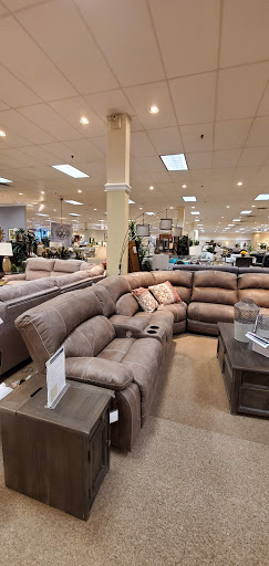 Furniture Store «Value City Furniture», reviews and photos, 45 6th St, East Brunswick, NJ 08816, USA