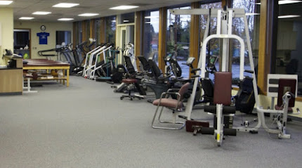 Westgate Orthopaedic Physical Therapy & Exercise