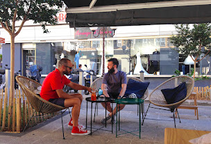 Photo n°28 de Loffre à Nice ()