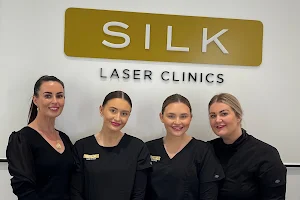 SILK Laser Clinics Charlestown image