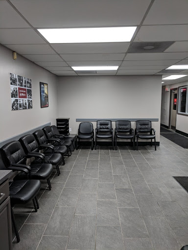 Oil Change Service «Jiffy Lube», reviews and photos, 34680 Jiffy Way, Lewes, DE 19958, USA