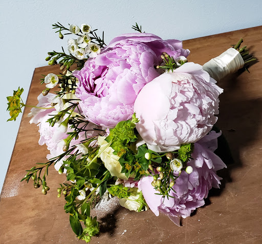 Florist «Port Jefferson Florist», reviews and photos, 408 Main St, Port Jefferson, NY 11777, USA