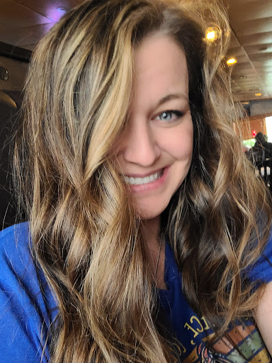 Hair Salon «Generations Hair Salon, L.L.C.», reviews and photos, 428 Perry St, La Porte, IN 46350, USA