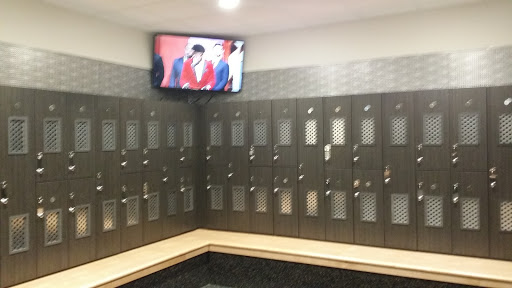 Gym «Planet Fitness», reviews and photos, 24044 104th Ave SE a, Kent, WA 98030, USA