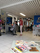 Salon de coiffure Salon du Soleil 17100 Saintes