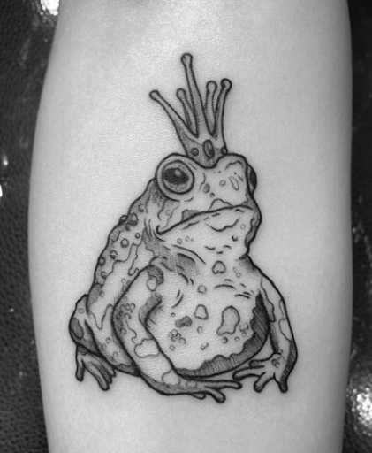 Explore miscarriage tattoo ideas small, creative tattoo ideas in Salt Lake City, available at EmberSteel Tattoo Studio