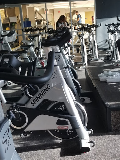 Health Club «New York Sports Clubs», reviews and photos, 15 Barstow Rd, Great Neck, NY 11021, USA