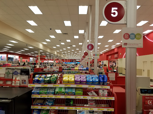 Department Store «Target», reviews and photos, 175 Center St, Orem, UT 84057, USA