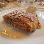 Photo n°2 de l'avis de Martina.r fait le 15/12/2019 à 16:24 sur le  Albergo Ristorante Carso-Kras à Col