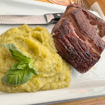 Photo n°1 de l'avis de Huang.L fait le 30/12/2023 à 12:18 sur le  zerosettantacinque à Rome