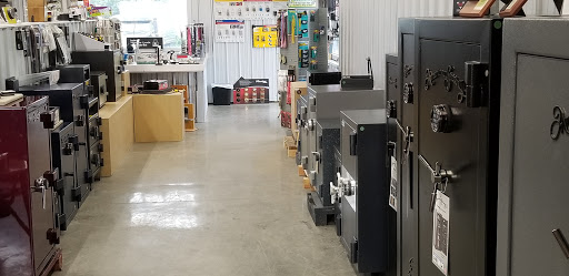 Locksmith «Tri-State Lock», reviews and photos, 8347 Dixie Hwy, Florence, KY 41042, USA