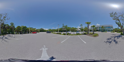 Art Center «BIG ARTS Sanibel», reviews and photos, 900 Dunlop Rd, Sanibel, FL 33957, USA