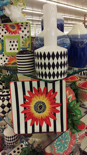 Craft Store «Hobby Lobby», reviews and photos, 4215 Jimmy Lee Smith Pkwy Suite 25, Hiram, GA 30141, USA