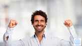 Penoplastie - lifting testicules : chirurgie intime homme Nice