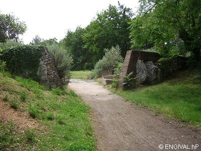 Photo n° 9 de l'avis de eric.c fait le 22/05/2021 à 19:20